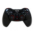 Havit HV-G103 USB with Vibration Gamepad